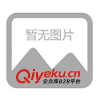 供應(yīng)PPS RTP1399 環(huán)保導(dǎo)電